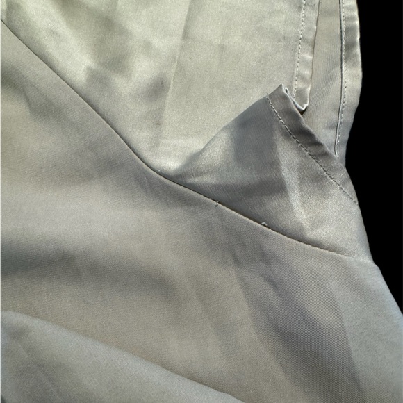 Express blouse - Picture 6 of 6